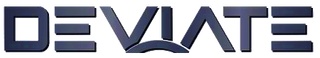 Wonderhussy logo