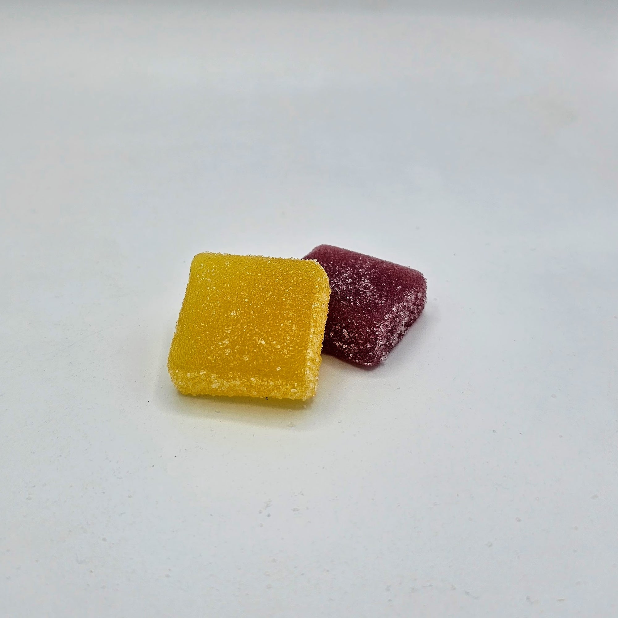 Euphoric D9 Trial Pack 50mg - Mixed Fruit Gummy - 1 Count - devmfg